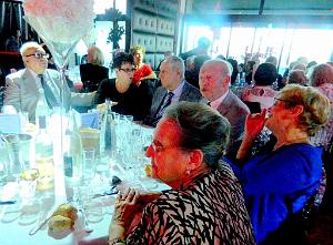 AOBR 2017 11 19  MARSEILLE - 40 EME ANNIVERSAIRE DE L AOBR (45)